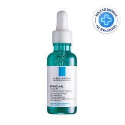 Fisiolimp H 3% Spray Solución Nasal 50 ml, Productos