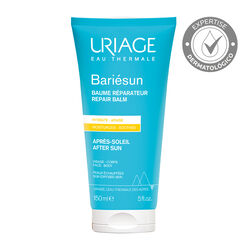 Bariésun Aftersun Bálsamo Reparador 150ml