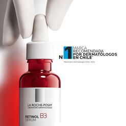 Serum Antiarrugas Retinol B3 30 ml