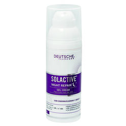 Solactive Night Repair x 50 mL