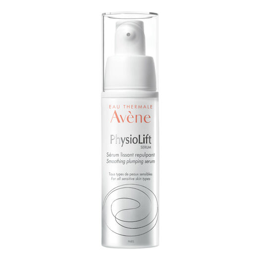 Avene Serum Physiolift Suavizante x 30 mL, , large image number 0