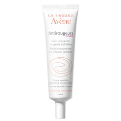 Avene Crema Anti-Rojeces Forte x 30 mL