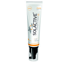 Solactive Crema FPS 50 x 60 g