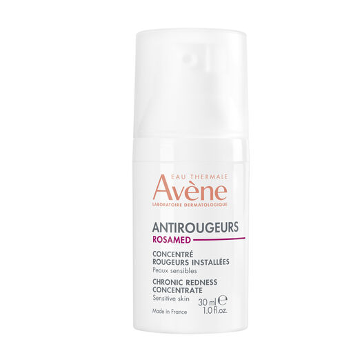 Crema Avene Rosamed Anti-Rojeces 30Ml, , large image number 0