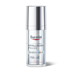 Serum Eucerin Hyal-Fill Epigenetic 30Ml