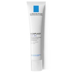 Gel Reparador Cicaplast Gel B5 40 ml