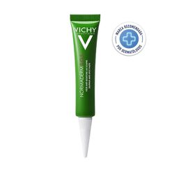 Vichy Sulphur Anti-Spot Paste Normaderm Phytosolution S.O.S  x 20 mL