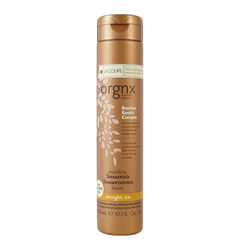 La Coupe Shampoo Orgnx Brazilian Keratin Complex x 300 mL