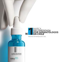 Serum Antiarrugas Hyalu B5 30 ml