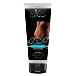 Masscontrol Gel Reductor x 50 mL Gel Topico