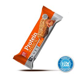 Your Goal Protein Snack Rich Caramel x 42 g