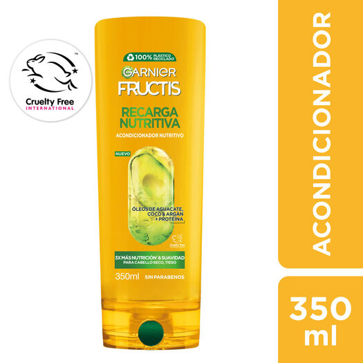 Fru Or Recarga Nutritiva Aco 350ml, , large image number 0